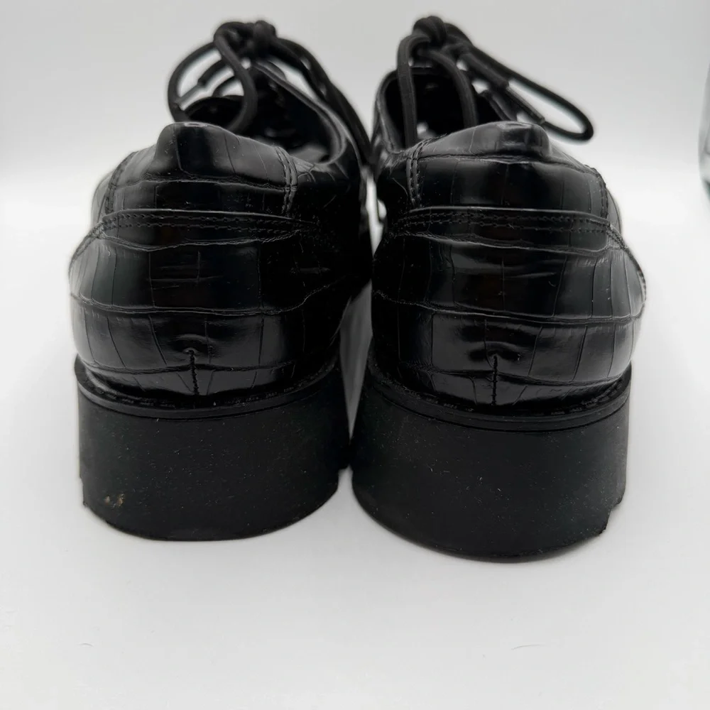 torrid pre owned